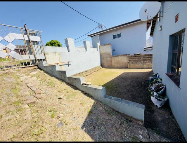 2 BEDROOM HOUSE FOR SALE IN LOVU